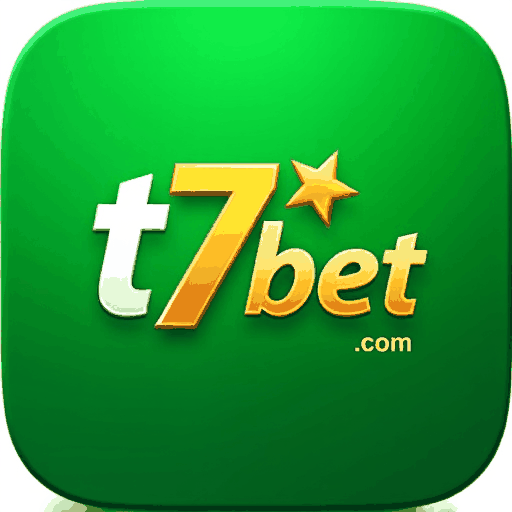t7bet: Cassino Premiado e Pagamentos Rápidos
