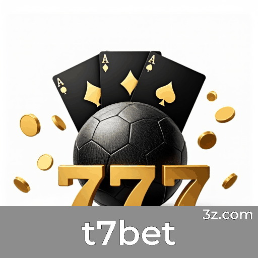 Método de Análise: Valor do Bônus e t7bet