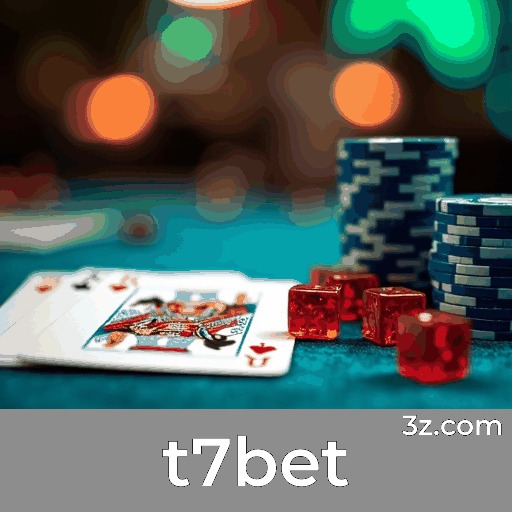 Otimização Estratégica de Bônus: Valorize na t7bet