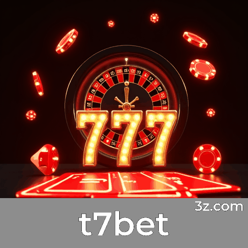 Registre-se Rápido e Desbloqueie Prêmios Exclusivos no t7bet