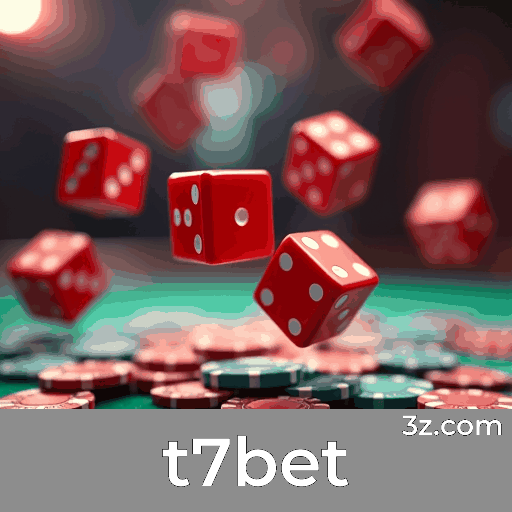 Método de Análise: Valor do Bônus e t7bet