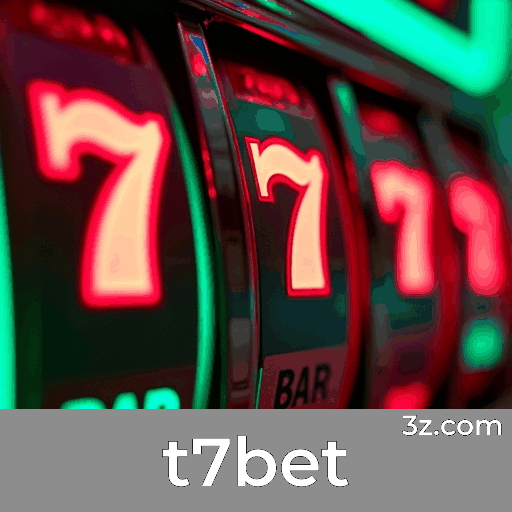 t7bet Laboratório de Jogos: Revolução Tecnológica em Entretenimento