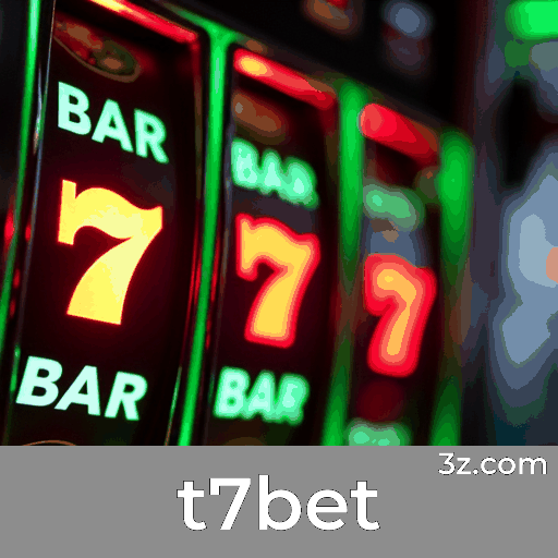 Metodologias Analíticas para Apostas Esportivas na t7bet