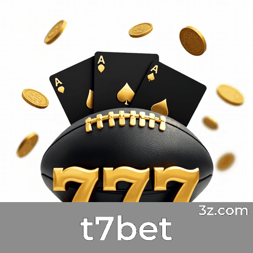 Adrenalina Máxima no Crash da t7bet