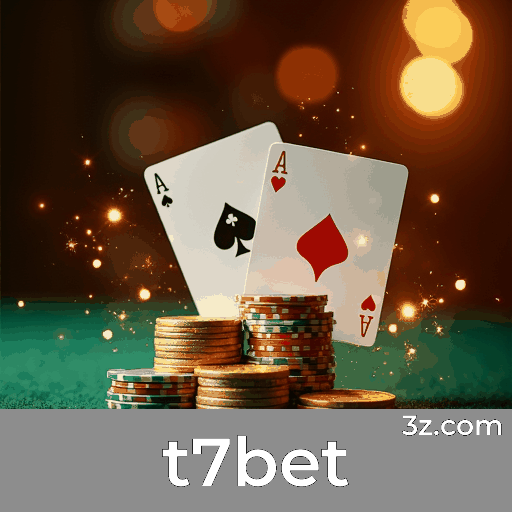 Otimização Estratégica de Bônus: Valorize na t7bet