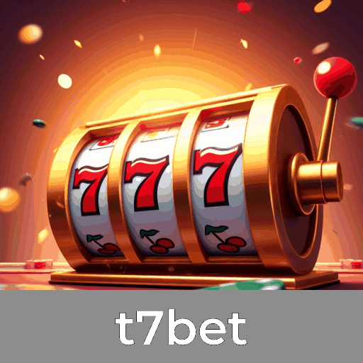 t7bet.com - Cassino Premiado e Pagamentos Rápidos - t7bet